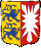 Wappen, © Wikipedia Bundesland