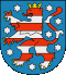 Wappen, © Wikipedia Bundesland